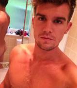 Gary Beadle - British Reality Tv Personality, Geordie Shore