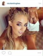 Alex Mytton - British Reality Tv Personality, Made In Chelsea