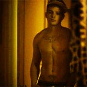 Max Thierot - American Actor