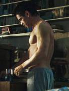 Colin Farrell - Irish Actor