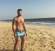 Charlie King - British Reality Tv Personality, Towie