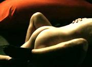 Russell Tovey (English) And Jonathan Groff (American) - Actors