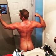 Austin Armacost - American Model &Amp;Amp;Amp; Reality Tv Personality