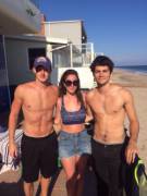 Dylan O'brien - American Actor