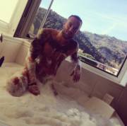 Calum Best - British/American Model &Amp;Amp;Amp; Reality Television Personality