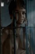 Rosabell Laurenti Sellers - Game Of Thrones