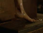 Emilia Clarke - Game Of Thrones