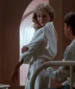 Unknown - Nightmare On Elm Street 3: Dream Warriors