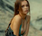 Lola Le Lann - One Wild Moment