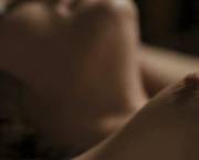 Gemma Arterton - The Disappearance Of Alice Creed