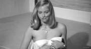 Cybill Shepherd - Last Picture Show
