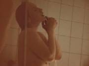 Vica Kerekes - Pribeh Kmotra