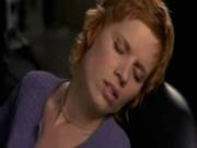 Kim Mitchell - Hollow Man