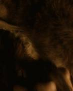 Erin Cummings - Spartacus: Blood And Sand