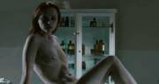 Christina Ricci - After.life