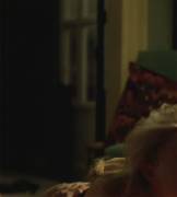 Heather Graham - Killing Me Softly (Larger Repost)