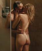 Diane Kruger - Age Of Ignorance