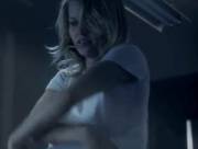 Mircea Monroe - Bloodwork