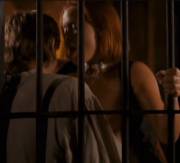 Kristanna Loken - Bloodrayne