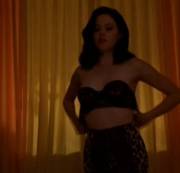 Rose Mcgowan - Going All The Way