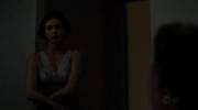 Morena Baccarin - Homeland