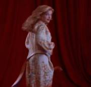 Ashley Judd - Norma Jean &Amp;Amp;Amp; Marilyn