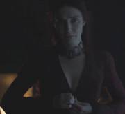 Carice Van Houten - Game Of Thrones 601