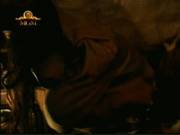 Jennifer Tilly - Shadow Of The Wolf