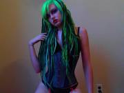 Gw Has Shown Me A Lot Of Love, Let's See How I (F)Are Here &Amp;Amp;Lt;3