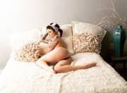 I Was Told That I'd [F]It Right In Over Here! I Hope I Get A Warm Welcome! (2 Albums ...