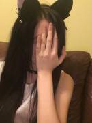 19F Make Me Your Little Pet?