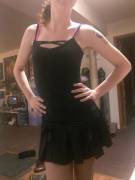 [F] Naught Girl Next Door