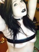 You All Asked [F]Or It, So Its Back, Enjoy&Amp;Amp;Lt;3