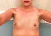 Ready To Be (F)Ucked