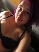 Hope I Haven't Been Posting Too Much [F]