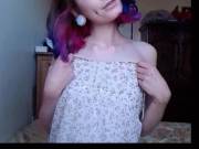 T.gi[F] - Tgif .Gif Edition!