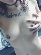 Was Told You Guys Would Enjoy My Mini Album (;