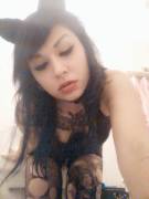 ♥♥[F]Eline Gonewild♥♥ [Xpost Gw]