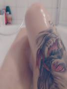 [F] A Less Mild Bubblebath Since You Guys Enjoyed The Last One &Amp;Amp;Lt;3