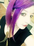 Hey Guys I'm New Here Xpost From Gone Wild [F]23