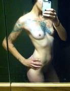 [F]Ull Length Video Of Us Fucking For Those Truly Interested :] Let Us Know What ...