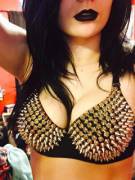 Miss Me?&Amp;Amp;Lt;3 [F]