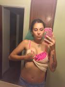 (F)Uck Me Gently With A Chainsaw X-Post