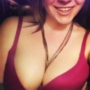 Save The Necklace! It's Drowning!