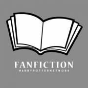 O[F]Ficially Seeking A Companion, A Jon To My Ygritte, A &Amp;Quot;Pie Maker&Amp;Quot; ...