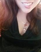 Eat With Caution: Once Consumed Individual May Experience Rapid Growth 