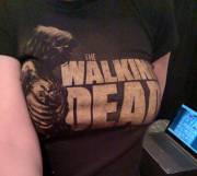 I Wish I Was As Cool As Andrea [F]