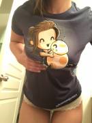 My Biggest, Nerdiest Album Ever [F] (Xpost R/Browneyedgirl6257)