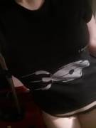 This Was A Triumph. I'm Making A Note Here: Huge Success. [F]