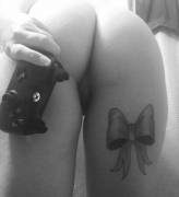 Because The Boys At Gw Just Don't Quite Understand Gamer Girls...